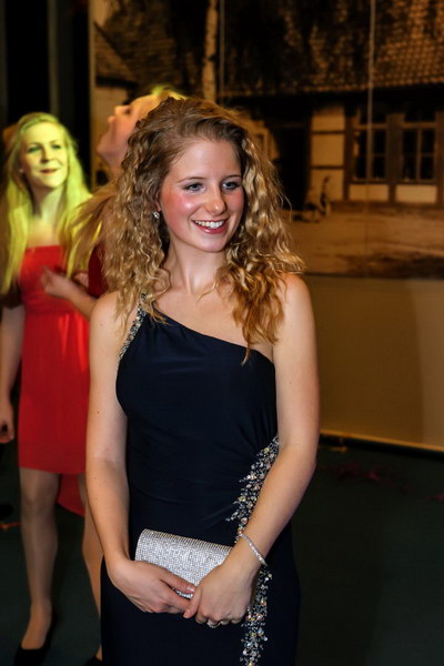 AfterShowParty   100.jpg - Foto: Ulrich Stamm